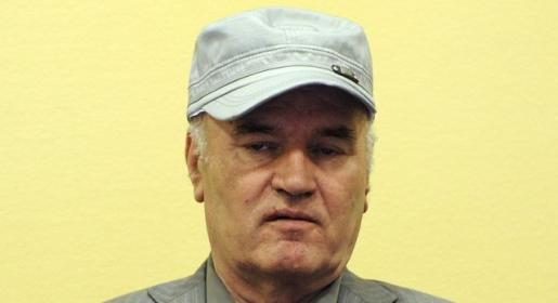 Mladić je u bijegu imao osobnog kuhara, vozača, konobara... Mladić je u bijegu imao osobnog kuhara, vozača, konobara...