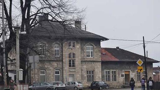 OSUMNJIČEN ATIF DUDAKOVIĆ Posmrtni ostaci generala Vlade Šantića ukopani u buretu!? OSUMNJIČEN ATIF DUDAKOVIĆ Posmrtni ostaci generala Vlade Šantića ukopani u buretu!?