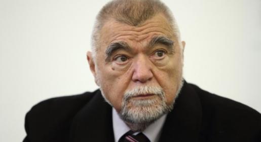\'Srbija je ostala ista, a Milošević je optužen jer nije ispunio ciljeve\' \'Srbija je ostala ista, a Milošević je optužen jer nije ispunio ciljeve\'