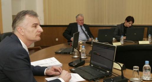Kaznena prijava protiv Jerke Lijanovića bit će dopunjena Kaznena prijava protiv Jerke Lijanovića bit će dopunjena