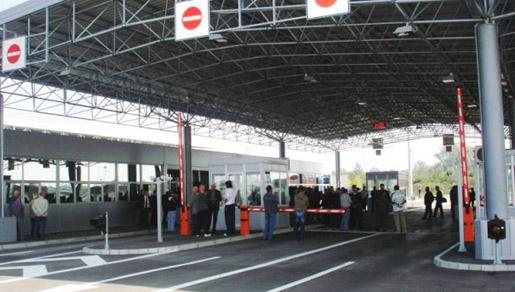 Cipar dao novac, a BiH bez prijelaza Cipar dao novac, a BiH bez prijelaza