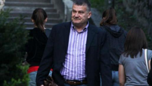 Sud u Sarajevu oslobodio Miroslava Kutlu, Hrvatska zadržava pravo izvršenja kazne Sud u Sarajevu oslobodio Miroslava Kutlu, Hrvatska zadržava pravo izvršenja kazne