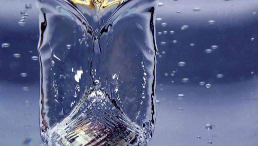 U BiH pokušaj ‘pranja’ oko 8,8 milijuna KM U BiH pokušaj ‘pranja’ oko 8,8 milijuna KM