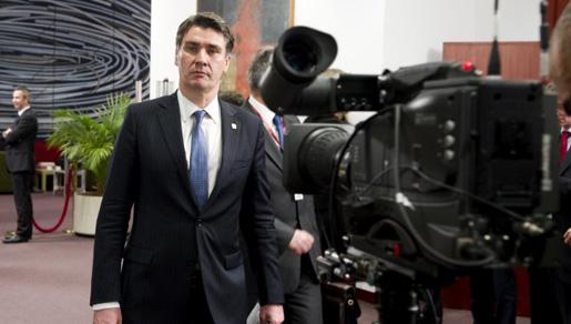 Četiri premijera će poslati europsku poruku iz Mostara Četiri premijera će poslati europsku poruku iz Mostara