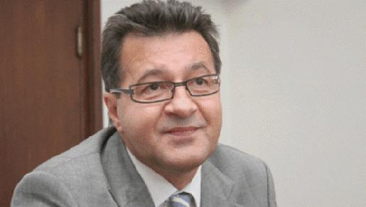 DŽAFEROVIĆ DONIO TRANSKRIPTE: Lijanović, Budimir i Osmanović tražili 47 milijuna maraka. I snimljeni su! DŽAFEROVIĆ DONIO TRANSKRIPTE: Lijanović, Budimir i Osmanović tražili 47 milijuna maraka. I snimljeni su!