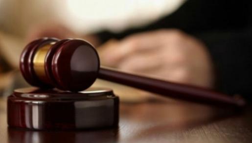 Tužiteljstva Hrvatske i BiH pripremaju protokol o procesuiranju počinitelja ratnih zločinaca Tužiteljstva Hrvatske i BiH pripremaju protokol o procesuiranju počinitelja ratnih zločinaca