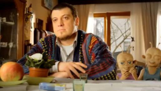 NAJVIŠE HRVATA!? Avaz u posjedu dokumenta s rezultatima probnog popisa provedenog u BiH NAJVIŠE HRVATA!? Avaz u posjedu dokumenta s rezultatima probnog popisa provedenog u BiH