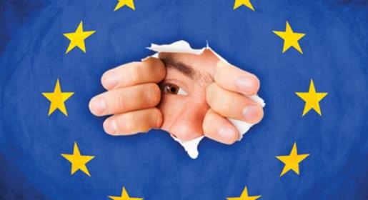 Upitan europski put i legitimnost općih izbora 2014. godine u BiH Upitan europski put i legitimnost općih izbora 2014. godine u BiH