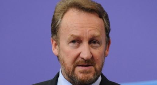 Srbija neće dobiti RS kao zamjenu za gubitak Kosova Srbija neće dobiti RS kao zamjenu za gubitak Kosova