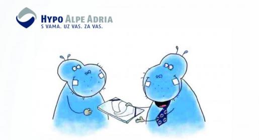 Hypo afera u BiH, stigli dopisi iz MUP-a Austrije Hypo afera u BiH, stigli dopisi iz MUP-a Austrije