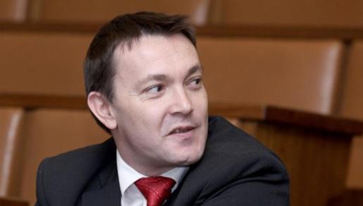 Bauk: HDZ-ova infrastruktura bolje odradila posao Bauk: HDZ-ova infrastruktura bolje odradila posao
