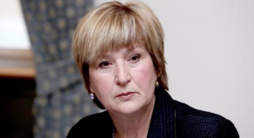 Ruža: Zahvaljujem Milanoviću jer mi je napadima odradio kampanju Ruža: Zahvaljujem Milanoviću jer mi je napadima odradio kampanju