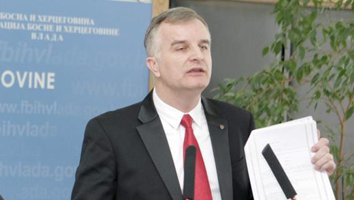 Odluka o sredstvima za povratak posvađala \ Odluka o sredstvima za povratak posvađala \