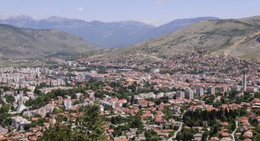 Danas isplata jedne plaće, druga na računu za 15 dana Danas isplata jedne plaće, druga na računu za 15 dana