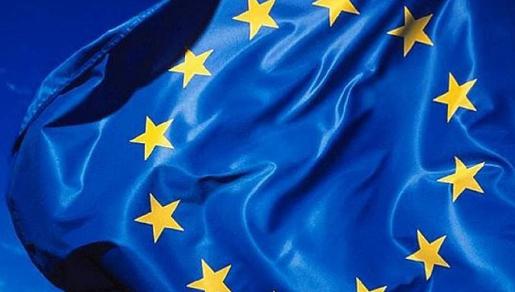 BiH želi hrvatska iskustva iz pregovora s EU BiH želi hrvatska iskustva iz pregovora s EU