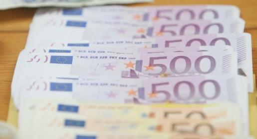 Italija istražuje banke, naredila zapljenu 1,8 milijardi eura imovine Italija istražuje banke, naredila zapljenu 1,8 milijardi eura imovine