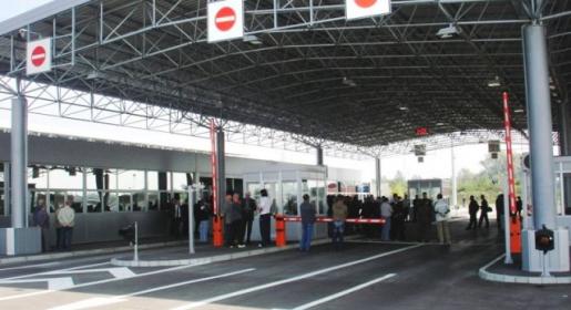Propusnice EU za one koji žive 30 KM od granice s RH Propusnice EU za one koji žive 30 KM od granice s RH