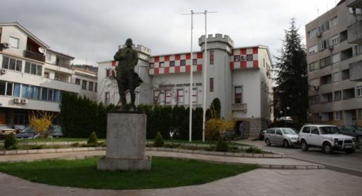 Novi vizualni identitet Narodne knjižnice i čitaonice u Širokom Novi vizualni identitet Narodne knjižnice i čitaonice u Širokom