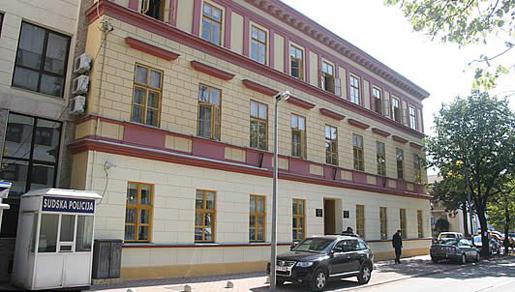 Mostar: Potvrđena optužnica za zločine u Jablanici Mostar: Potvrđena optužnica za zločine u Jablanici