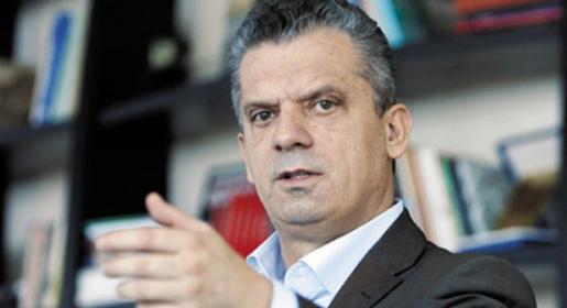 Radončić dobio prijetnje po najavi progona Iranaca Radončić dobio prijetnje po najavi progona Iranaca