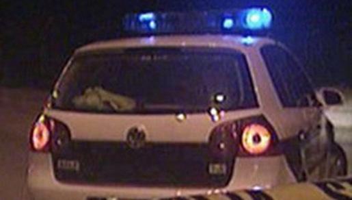 Grude: Uhićena braća koja su spremala atentat na policijskog komesara Grude: Uhićena braća koja su spremala atentat na policijskog komesara
