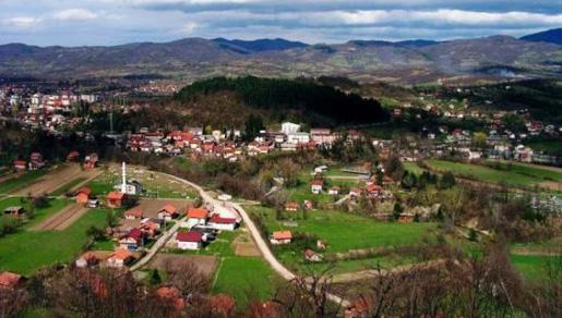 Otvoreno pismo nezadovoljnog Hrvata iz Kotor Varoši Otvoreno pismo nezadovoljnog Hrvata iz Kotor Varoši