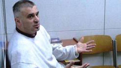 ZLOČINI U TRUSINI Džekini udarci u glavu ZLOČINI U TRUSINI Džekini udarci u glavu