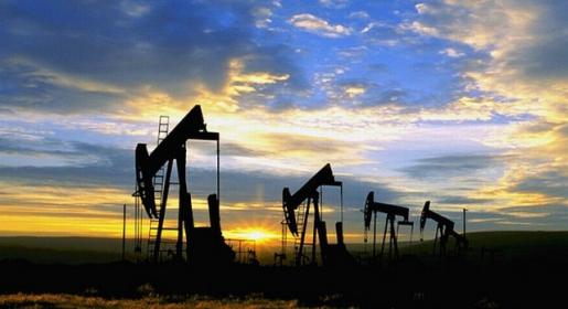 Cijena litre benzina dva puta rasla i dva puta padala - po pet feninga Cijena litre benzina dva puta rasla i dva puta padala - po pet feninga