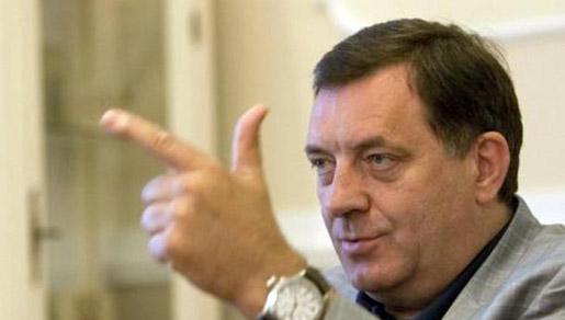 Vlada RS-a dala medijima 18 milijuna KM Vlada RS-a dala medijima 18 milijuna KM