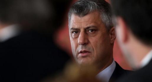 Kosovo i Srbija postigli dogovor u Bruxellesu! Kosovo i Srbija postigli dogovor u Bruxellesu!