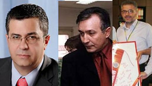 U Eronetu pronevjereno 10 miliona maraka U Eronetu pronevjereno 10 miliona maraka