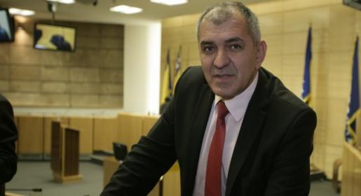 Branitelji s mirovinama u RH gube prava u FBiH Branitelji s mirovinama u RH gube prava u FBiH