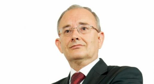 Može i izravni izbor uz federalnu jedinicu Može i izravni izbor uz federalnu jedinicu