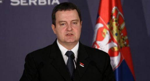 Srpska Vlada usvojila sporazum o Kosovu Srpska Vlada usvojila sporazum o Kosovu