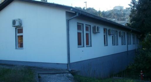 Uništeni pejzaž neumskog zaleđa Uništeni pejzaž neumskog zaleđa