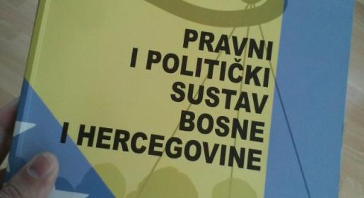 Udžbenik Žepić - Mihaljević je i šalabahter za političare Udžbenik Žepić - Mihaljević je i šalabahter za političare