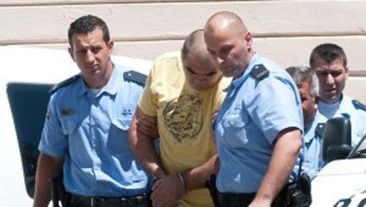 Tko su zloglasna hercegovačka Dalton brothers? Tko su zloglasna hercegovačka Dalton brothers?