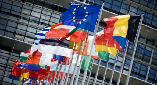 FBiH bi isključila županije iz EU koordinacije FBiH bi isključila županije iz EU koordinacije
