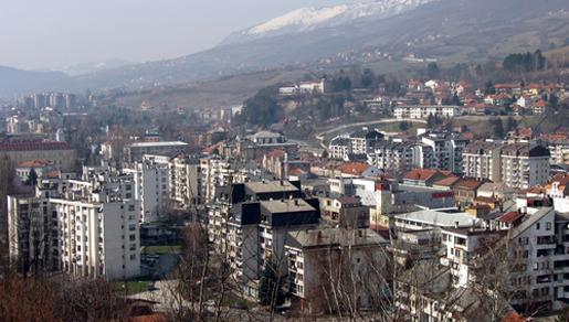 20 godina nekažnjenog zločina 20 godina nekažnjenog zločina