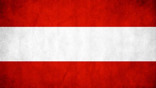 I Austrija traži radnike iz BiH I Austrija traži radnike iz BiH