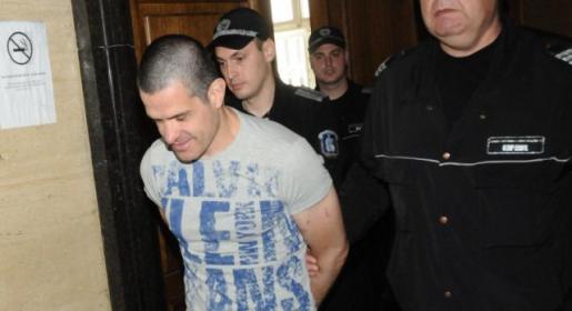 Bugarski \'kralj kokaina\' dilao drogu preko ortaka iz Dubrovnika Bugarski \'kralj kokaina\' dilao drogu preko ortaka iz Dubrovnika