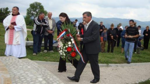 21. Obljetnica 21. Obljetnica