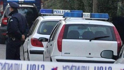 Fudbaler Cvijetin Mikić iz Bijeljine vodio narko bandu! Fudbaler Cvijetin Mikić iz Bijeljine vodio narko bandu!