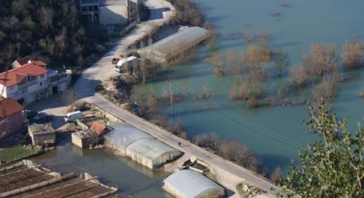 Elektroprivreda Čapljini otima milijune maraka Elektroprivreda Čapljini otima milijune maraka
