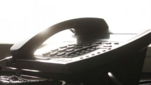 Uskoro besplatni telefonski razgovori između Srbije, Slovenije i BiH Uskoro besplatni telefonski razgovori između Srbije, Slovenije i BiH
