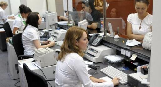 Nakon 15 dana kašnjenja, Federacija isplatila plaće