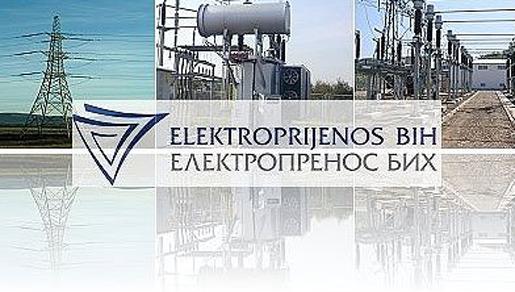Elektroprijenos BiH – Dogovora nema ni kad se novac dijeli