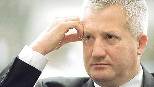 Šokantna sudbina PAVLA MILJAVCA Bio je general i ministar, a sada mu je na dražbi sva imovina tvrtke i kuća! Šokantna sudbina PAVLA MILJAVCA Bio je general i ministar, a sada mu je na dražbi sva imovina tvrtke i kuća!