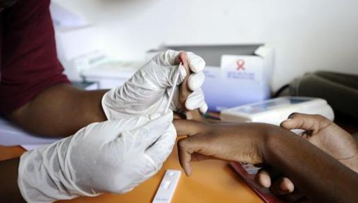 Danski znanstvenici na rubu pronalaska lijeka protiv HIV-a? Danski znanstvenici na rubu pronalaska lijeka protiv HIV-a?