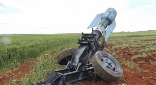 Dvije rakete eksplodirale u blizini ruskog aviona sa 200 putnika Dvije rakete eksplodirale u blizini ruskog aviona sa 200 putnika